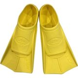 Mey Ithalat® 43/44 Palet Pool Energy Kauçuk -Vardem - Ahşap - 0 - 1 Yaş