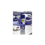 Mey İthalat 444 Motor Diş Temizleme Aeresol 500 ml