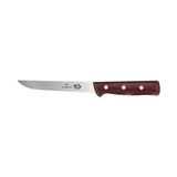 Mey İthalat 5.6006.15RAD 15 cm Sıyırma Bıçağı, Çam Ağacı