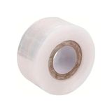 Mey Ithalat® 5 cm Aşı Streçi 200 Metre - Profesyonel Fidan ve Ağaç Aşı Bandı (Yüksek Esnek) - Belirtilmemiş