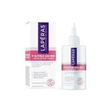 Mey İthalat 5% Glycolic Aha Bha Exfoliating Toner, Glikolik Asit Salisilik Asit Tonik, 200 ml