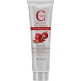 Mey İthalat 50 ml Kil Maskesi Pomegranate