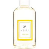 Mey İthalat 500 ml Amber Çiçeği Yedek Esans