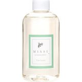 Mey İthalat 500 ml Palo Santo Yedek Esans