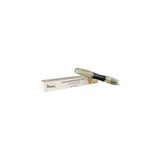Mey İthalat 6.5 ml Kaş ve Kirpik Bakım Yağı - Renkli