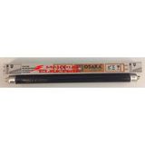 Mey İthalat 6 Watt Blb Mor Işık Para Kontrol Floresan Ampul 6W Blb 21CM