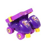 Mey İthalat® 6496 Paten Sıze 25 31