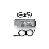 Mey İthalat 65 W USB C Tipi C Ac Şarj Lenovo Thinkpad E580 E585 E590 E590S E595 T480 T490 T580 Yoga C940 C740 Thinkbook ADLX65YCC3A Laptop Güç Kaynağı Adaptörü Kablosu ile Uyumlu