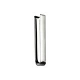 Mey İthalat 6700 Mat Buz Maşası - Çok Renkli - 10 cm