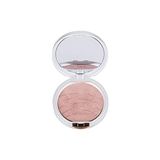 Mey İthalat 7 Numara Toz Highlighter - Çok Renkli