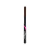 Mey İthalat 710 Forest Brown Kahverengi Eyeliner