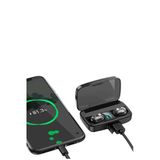 Mey İthalat® A10s Bluetooth Kulaklik