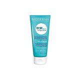 Mey İthalat Abcderm Change Intensive Bebek Için Su Bazlı Pişik Önleyici Bakım Kremi, Hassas Alerjik&kuru Cilt, 75G - Renkli