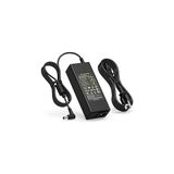 Mey İthalat Ac Dc Adaptör Şarj Cihazı Lg Electronics 19 Inç 20 Inç 22 Inç 23 Inç 24 Inç 27 Inç LED LCD Monitör Geniş Ekran Ultrawide Hdtv Hd Tv Güç Kaynağı Kablosu
