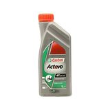 Mey İthalat Actevo 20W-40 4t 1 L Motosiklet Yağı - Standart - Çok Renkli