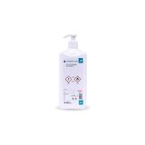 Mey İthalat Actohand® Etoh 1l – El ve Cilt Antiseptiği |%80 Etanol (V/v) Içerikli Hızlı Etkili Dezenfektan | Zararlı Mikroorganizmalara Karşı Etkin Koruma | Cilt Dostu, Hızlı Kuruyan Formül