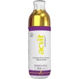 Mey İthalat Acvit Endemix Komplex Pore Sericeus Bakım Kremi – ”sıkılaştırıcı Krem” - 200 ml