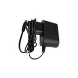 Mey İthalat Adaptör 12 Volt 1 Amper (12V 1A) 5,5x2,5 Standart Uçlu Adaptör Modem ve LED Adaptörü