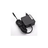 Mey İthalat Adaptör, Şarj Aleti Hp 12V 5A 60W Usb-C (Type C) Pd ile Uyumlu - Renkli