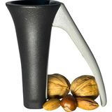 Mey İthalat Aee® Kolay Kullanım Fındık Ceviz Badem Kıracağı Çelik Döküm