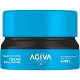 Mey İthalat Agıva Briyantin 155ML