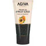 Mey İthalat Agıva Peeling 150ML Kayısı