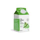 Mey İthalat Ağız Bakım Suyu Fresh Mint 500 ml - Çok Renkli
