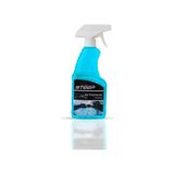 Mey İthalat Air Freshener Okyanus Sprey Koku 500 ml - Çok Renkli
