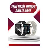 Mey İthalat® Akıllı Saat 2.02 İnch Nabız Ölçer Arama Konuşma Müzik Dinleme