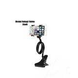 Mey İthalat® Akrobat Telefon Tutucu