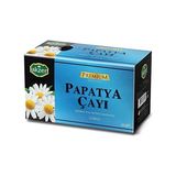Mey İthalat Akzer Premium Papatya Çayı