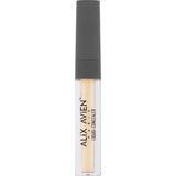 Mey İthalat Alıx Avıen Likit Göz Altı Kapatıcısı - Orta Ten Nötr Cilt Alt Tonu - Liquid Concealer 106 Creamy