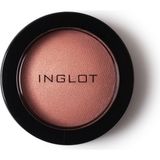 Mey İthalat Allık - Rosie Cheeks Blush 21 Cb