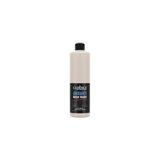 Mey İthalat Ambiante Suya Dayanıklı Akrilik Boya Aw-06 Dantel 500 ml + Katalizör 20 G - Çok Renkli