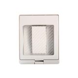 Mey İthalat Anahtar, Su Geçirmez IP55 Koruma Sınıfı, 2 Kutuplu, Dış Mekan Kullanımı Için, 70X63X88 Mm, Yağmur ve Toza Dayanıklı - Çok Renkli