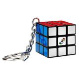 Mey İthalat® Anahtarlıklı Zeka Küpü 3X3