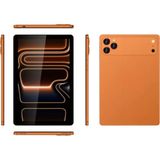 Mey Ithalat® Android 15 Işletim Sistemli 10.1 Inç Tablet Wifi Gsm - 1 GB