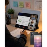 Mey Ithalat® Android Tablet 10.1 Hd Ekran 16GB Ram 1tb Depolama Wifi Destekli