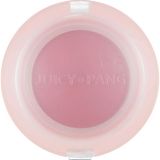Mey İthalat A'pıeu Meyve Tonlarında Doğal Görünümlü Jel Allık A'pıeu Juicy-Pang Jelly Blusher (VL01)