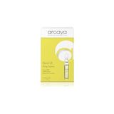 Mey İthalat Arcaya Primrose Oil (Çuha Çiçeği Yağı) Kuru ve Pul Pul Dökülmüş Clit Ampulu 5X2ML.