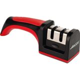 Mey İthalat Arcos 610600 El-Bıçak Bileyici