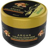 Mey İthalat Argan Yoğun Saç Bakım Kremi (Maske)