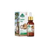 Mey İthalat Arifoğlu Baobab Yağı 20 ml