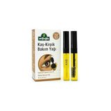Mey İthalat Arifoğlu Kaş Kirpik Bakım Yağı (20 Ml)