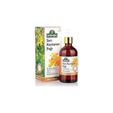 Mey İthalat Arifoğlu Sarı Kantaron Yağı 100 ml
