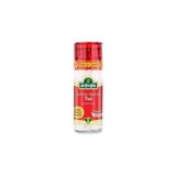 Mey İthalat Arifoğlu Tuz (Sofrada Öğütme) 125G (Değirmen)
