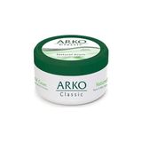 Mey İthalat Arko Classic Bakım Kremi 150 ml