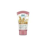 Mey İthalat Arko Nem Prebiyotik Krem Serisi Yulaf Sütü 60 ml