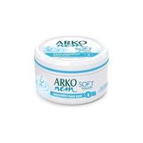 Mey İthalat Arko Nem Soft Touch Krem 200 ml