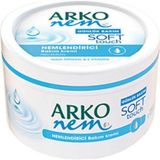 Mey İthalat Arko Nem Soft Touch Krem 200 ml